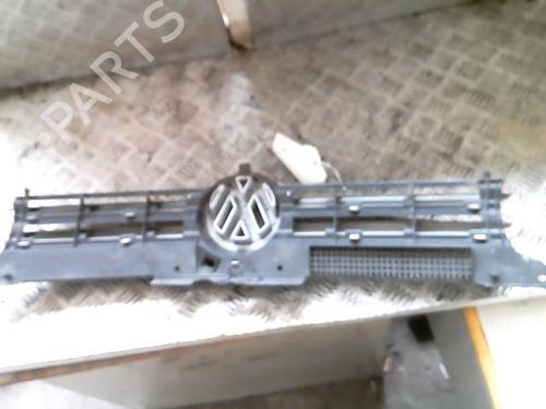 Grille VW GOLF IV (1J1) 1.4 16V | BP22064820C40 