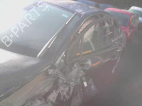 Alternator CITROËN C5 III (RD_) | BP33805567M7 - Image 8