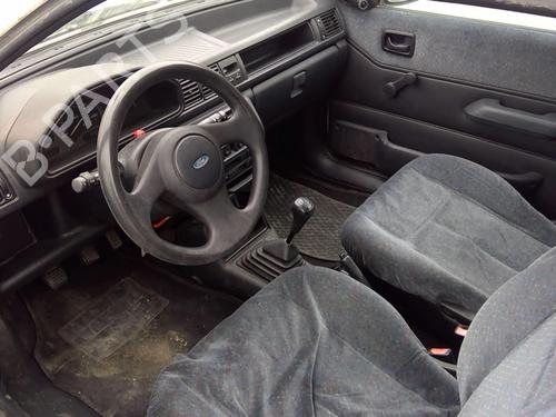  - Image 3