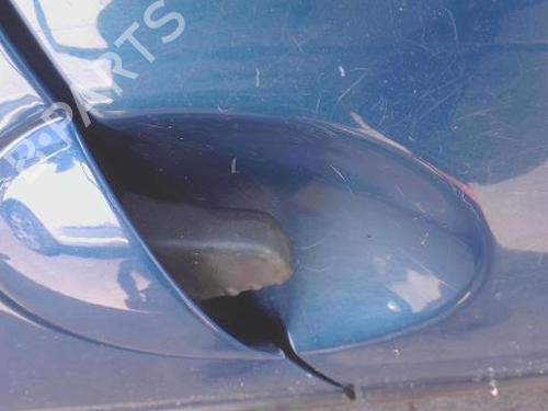 front-left-exterior-door-handle-renault-twingo-ii-cn0_-2007-38266347 main image
