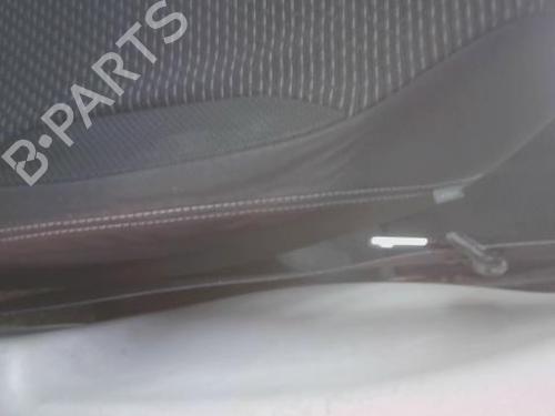 Used Front left seatbelt Front left seatbelt 38307073 38307073