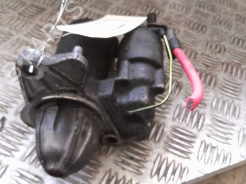 Starter MINI MINI (R50, R53) One | BP22064888M8 