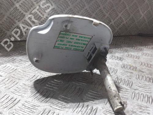 Fuel flap RENAULT CLIO II (BB_, CB_) 1.2 (BB0A, BB0F, BB10, BB1K, BB28, BB2D, BB2H, CB0A,... | BP28116148C131 