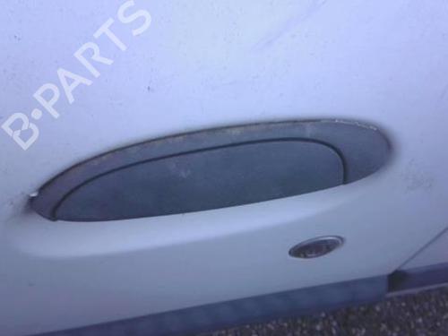 BP30818620C128 main image