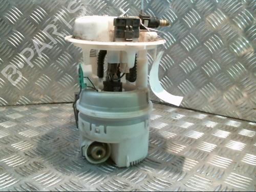 Fuel pump PEUGEOT 307 (3A/C) 1.4 16V | BP20995510M76 