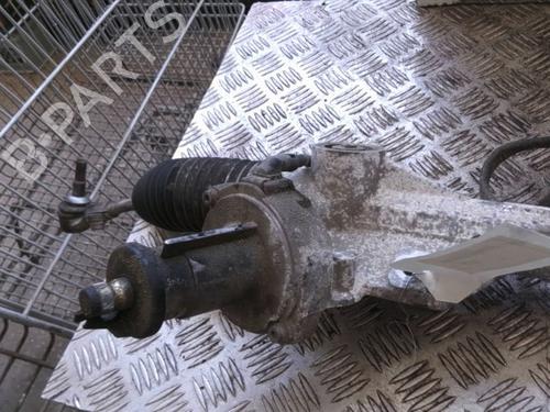Steering rack BMW 1 Coupe (E82)  | BP22055919M22 