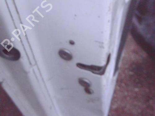 Used Switch PEUGEOT PARTNER Box Body/MPV 1.6 HDi (75 hp) 31049706