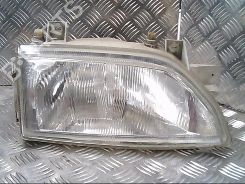Used Right headlight Right headlight FORD ESCORT VI (GAL) [1992-1996] 36024033 36024033