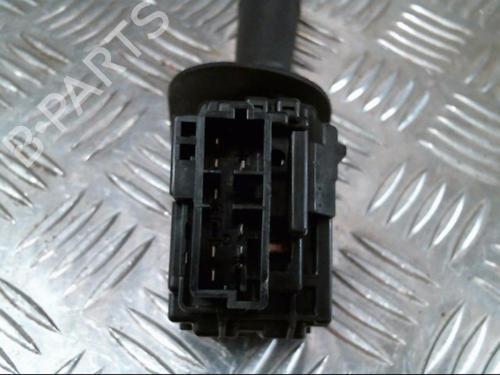Steering column stalk PEUGEOT 406 (8B) 2.0 HDI 110 | BP20992034I23 