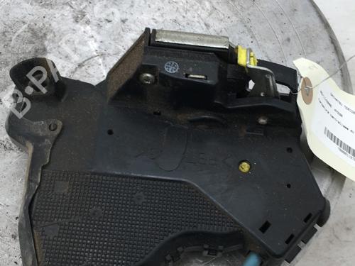 Electronic module DAIHATSU TERIOS (J2_, F7__) 1.5 VVT-i 4x4 | BP37748124M83 - Image 3