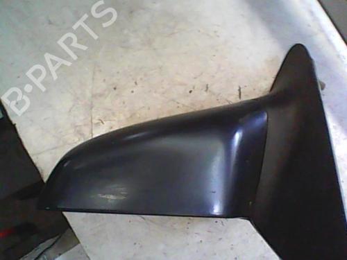 Left mirror FORD MONDEO II (BAP) 1.8 TD | BP22036392C26 