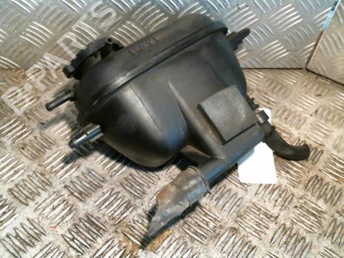 Used Expansion tank CITROËN XSARA Coupe (N0) 1.9 D (70 hp) 21000231