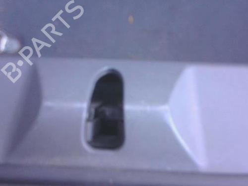 Pulsantiera VOLVO C70 II Convertible (542) D3 (150 hp) 31362914