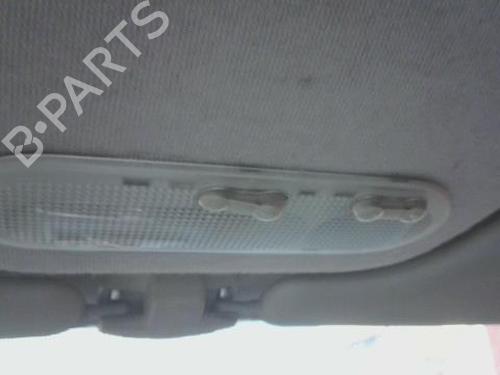 Innerbelysning RENAULT CLIO III (BR0/1, CR0/1) 1.5 dCi (BR17, CR17) (86 hp) 32482512