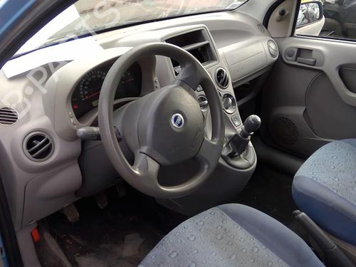  - Image 4