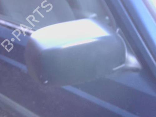 BP30818496C27 main image