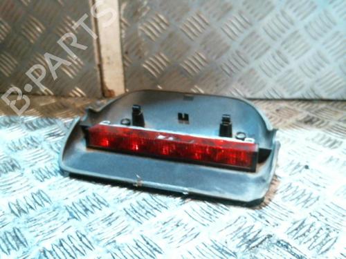 Bremselys FORD FIESTA IV (JA_, JB_) 1.3 i | BP22040737L11 