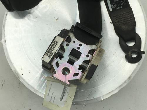 Front right seatbelt RENAULT KANGOO Express (FC0/1_) 1.5 dCi (FC07, FC1R) | BP30480108I25 - Image 2