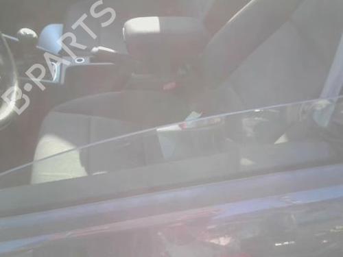Used Front left door window AUDI A3 Sportback (8PA) 1.6 TDI (105 hp) 28053689