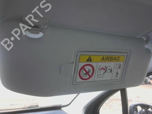 BP32368410I2 main image