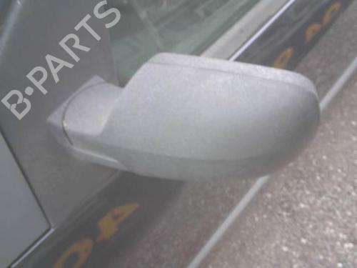 BP32259424C26 main image