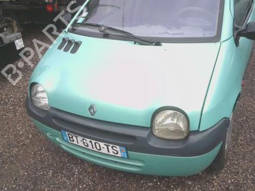 Used Parts RENAULT TWINGO I (C06_) 1.2 (C066, C068) (58 hp) 4425725
