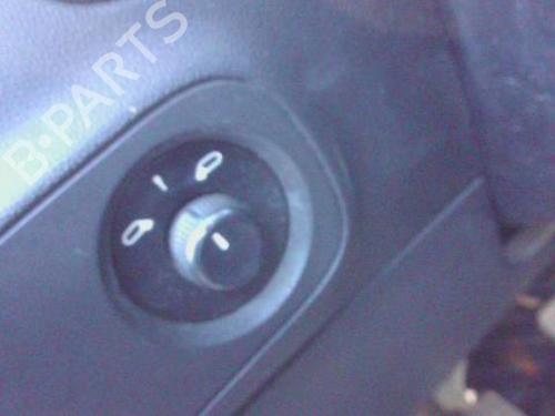 Spejlkontakt CITROËN C3 III (SX) 1.2 PureTech 82 (83 hp) 30563926