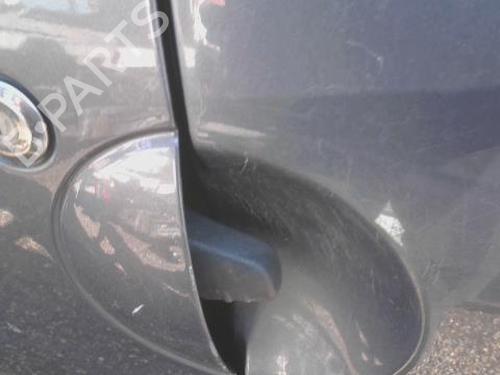 front-left-exterior-door-handle-renault-twingo-ii-cn0_-2007-32982251 main image