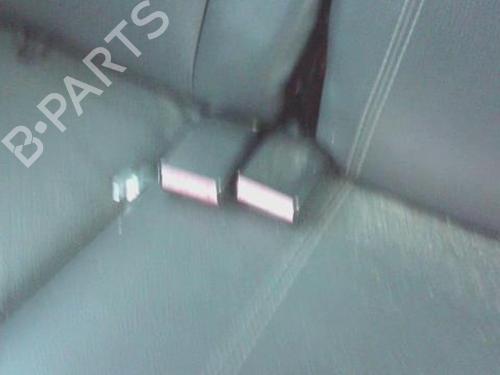 BP29977940I32 main image