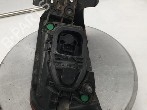 left-taillight-renault-clio-iv-bh_-2012-2013-2014-2015-2016-2017-2018-2019-2020-2021-24612403 main image