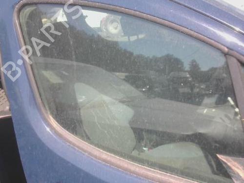 front-right-door-window-peugeot-partner-tepee-2008-34141214 main image