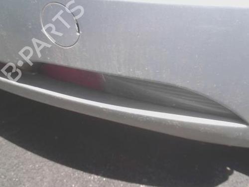 Højre baklys, støtfanger Højre baklys, støtfanger FIAT GRANDE PUNTO (199_) [2005-2026] 36763646 36763646