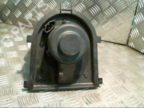 Heater blower motor VW GOLF IV (1J1) 1.9 TDI | BP20995427M62 