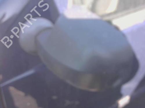 Used Left mirror Left mirror DACIA SANDERO [2008-2026] 36023980 36023980