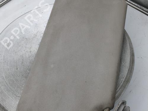 Left sun visor PEUGEOT 307 (3A/C) 2.0 HDi 110 | BP31287044I1 - Image 3
