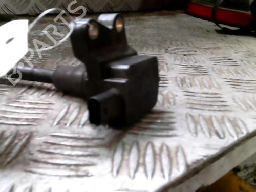 other-ford-b-max-jk-10-ecoboost-1827901-2012-22228691 main image