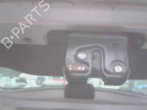 BP29977930I30 main image