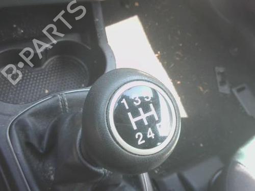 shift-knob-fiat-grande-punto-199_-2005-36098735 main image