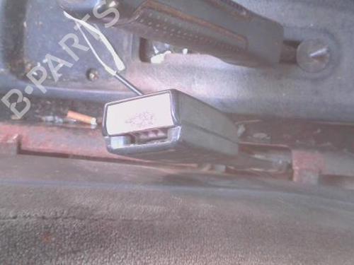 Used Front left belt tensioner Front left belt tensioner 38058212 38058212
