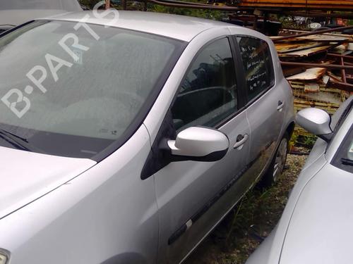 Switch RENAULT CLIO III (BR0/1, CR0/1) 1.5 dCi (C/BR0G, C/BR1G) | BP20994148I30 