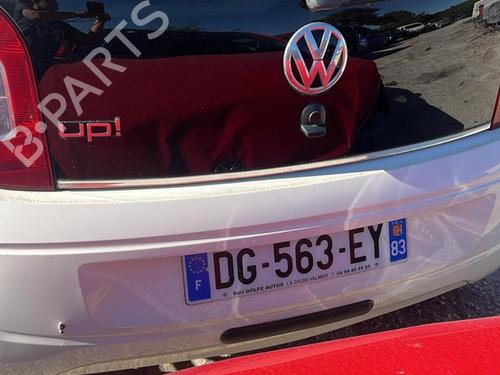 Used Parts VW UP! (121, 122, BL1, BL2, BL3, 123) 1.0 4188225