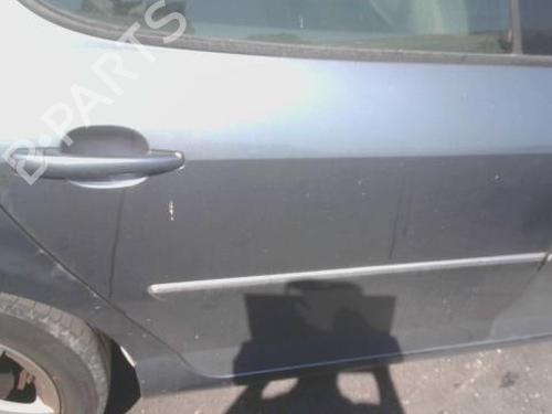 right-rear-door-peugeot-407-6d_-2004-2005-2006-2007-2008-2009-2010-2011-36098578 main image