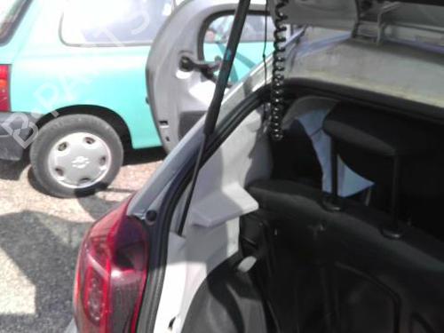 tailgate-lift-support-peugeot-108-2014-27150367 main image