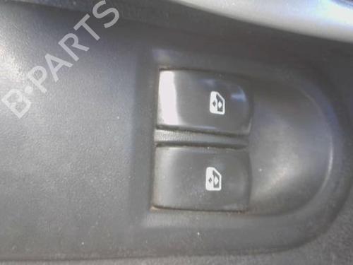 Used Switch Switch RENAULT CLIO III (BR0/1, CR0/1) [2005-2014] 34530741 34530741