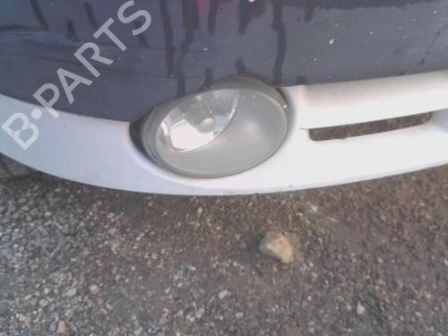 Used Right front fog light RENAULT KANGOO Express (FC0/1_) 1.5 dCi (FC07, FC1R) (65 hp) 33118534