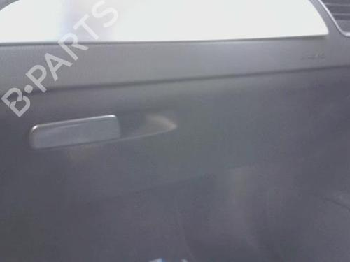 Used Glove box Glove box AUDI A4 B8 (8K2) 2.0 TDI (170 hp) 33334201 33334201