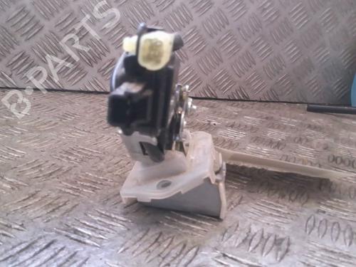 Used Switch Switch SUZUKI SPLASH (EX) 1.2 (A5B412) (86 hp) 24331181 24331181