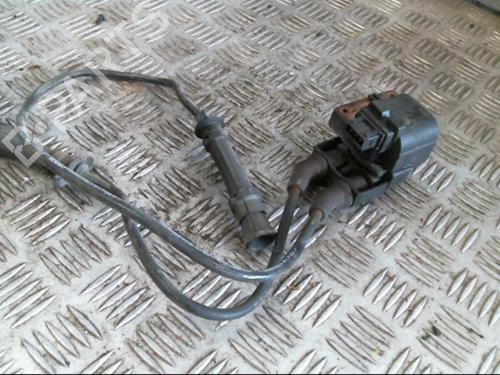Bobine D'allumage RENAULT MEGANE I (BA0/1_) 1.6 e (BA0F, BA0S) (90 hp) 22037092
