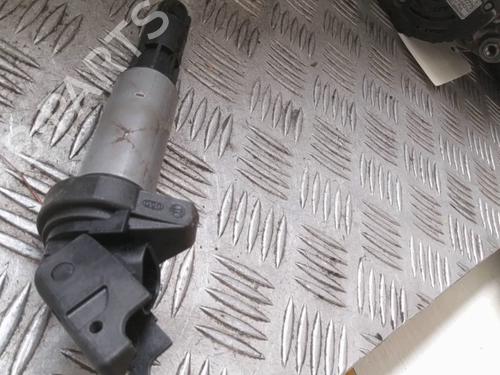 Ignition coil BMW 3 (E46) 320 i | BP28000756M94  - Image 5