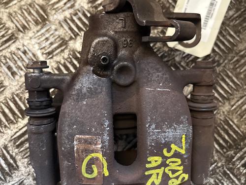 Used Left rear brake caliper Left rear brake caliper 36652264 36652264